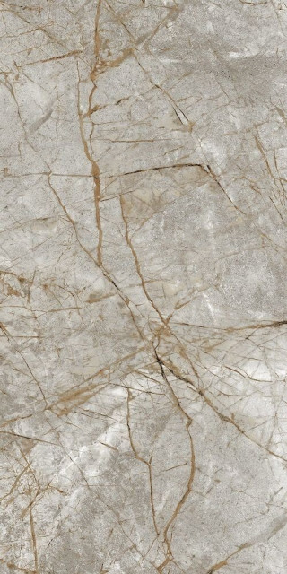 Kerranova Iceberg Grey LR 60x120