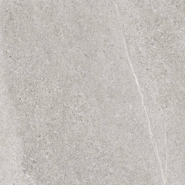 Kerranova Gradient Gray Beige Matt 60x60H0.9