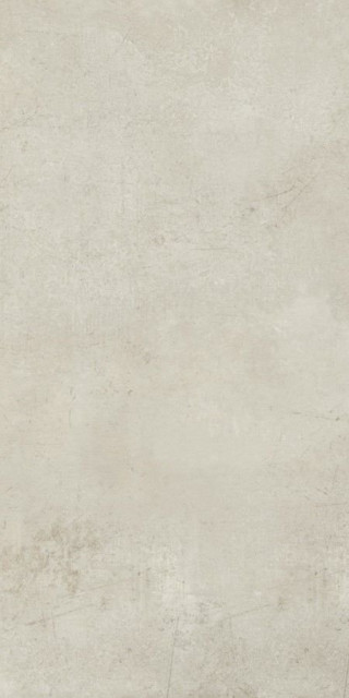 Kerranova Fabrika Beige MR 60x120