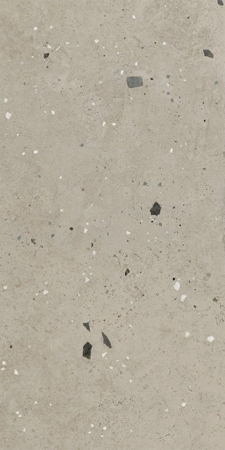 Kerranova Etagi Beige MR 10mm 60x120