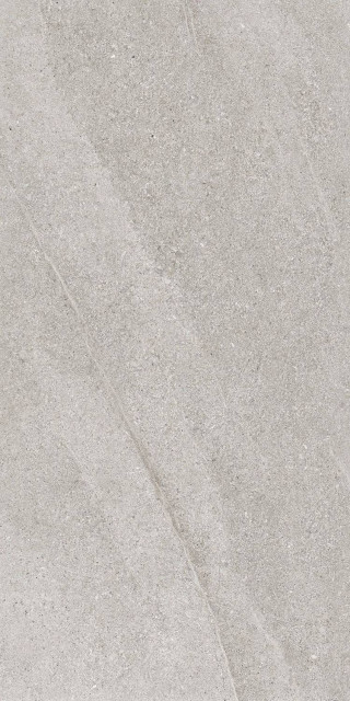 Kerranova Gradient Gray Beige Matt 60x120H1