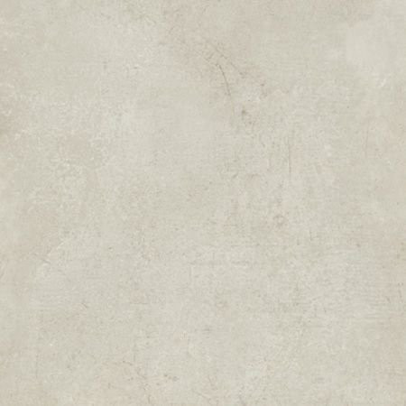Kerranova Fabrika Beige MR 60x60
