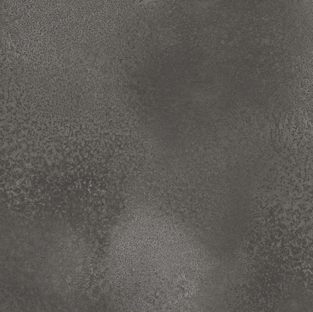 Kerranova Manhattan Black Gold CR 60x60