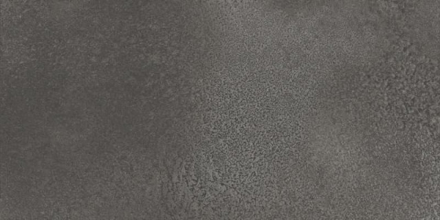 Kerranova Manhattan Black Gold CR 30x60