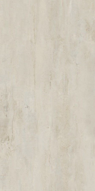 Kerranova Elevator Beige MR 60x120