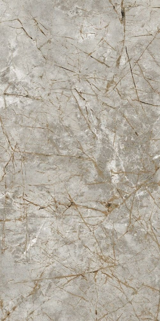Kerranova Iceberg Grey MR 10mm 60x120