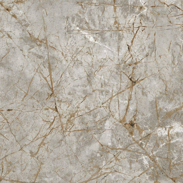 Kerranova Iceberg Gray LR 60x60H0.9