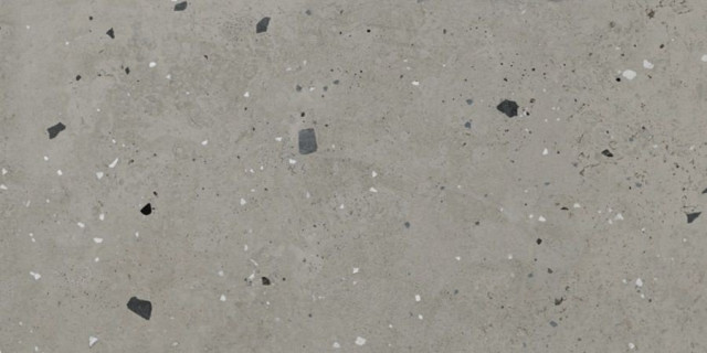 Kerranova Etagi Grey MR 30x60