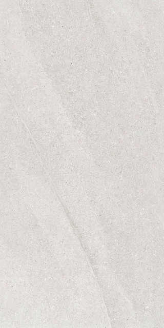 Kerranova Gradient White Matt 60x120H1