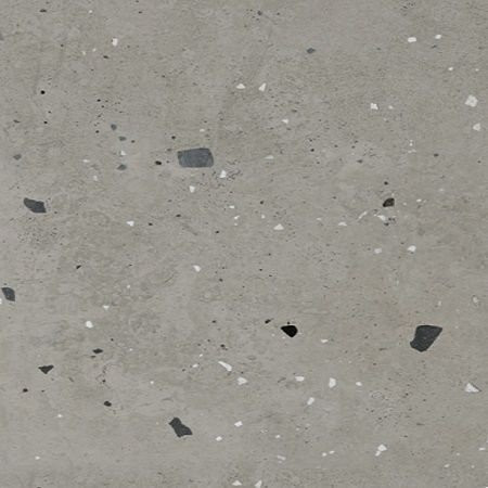 Kerranova Etagi Grey MR 60x60