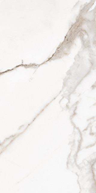 Kerranova Iceberg Cappuccino MR 60x120