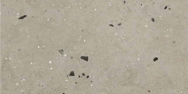 Kerranova Etagi Beige MR 30x60