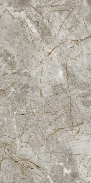 Kerranova Iceberg Grey MR 60x120