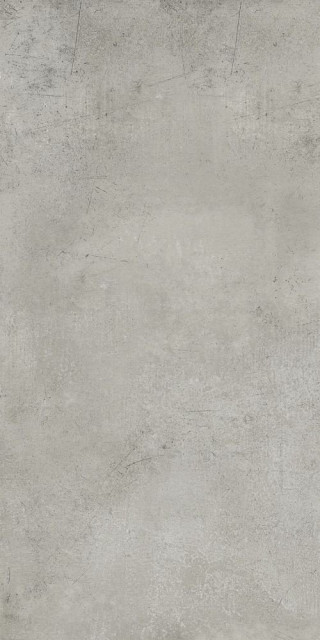 Kerranova Fabrika Grey MR 10mm 60x120