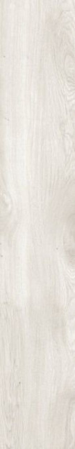 Kerranova Dubrava White SR 20x120