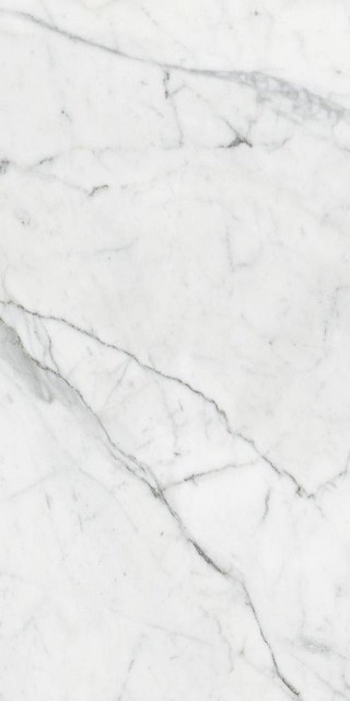 Kerranova Marble Trend Carrara LR 60x120
