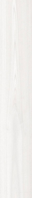 Kerranova Madera White MR 10mm 20x120H1