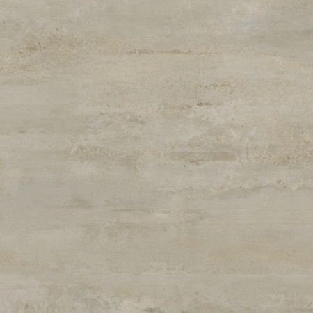 Kerranova Elevator Grey Beige MR 60x60