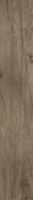 Kerranova Khvoya Brown SR 20x120