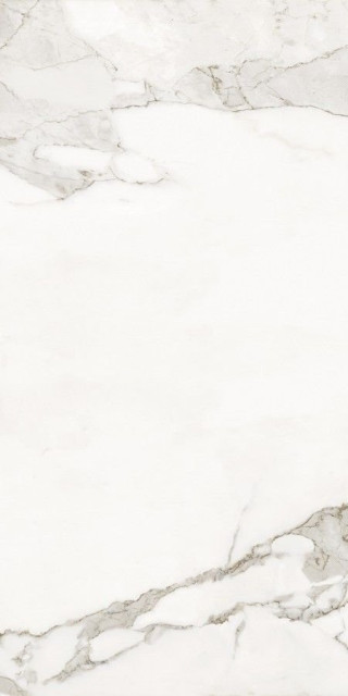 Kerranova Marble Trend Calacatta Gold LR 60x120