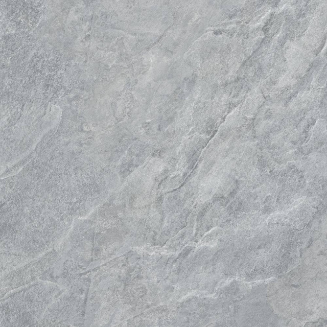 Kerranova Krater Grey SR 9mm 60x60