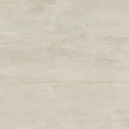 Kerranova Elevator Beige MR 60x60
