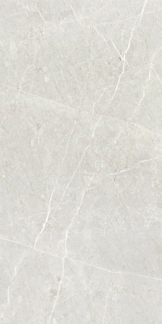 Kerranova Skala White LR 10mm 60x120H1