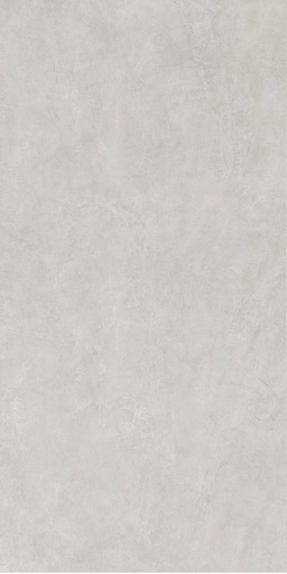 Kerranova Naedine Light Gray SR 60x120H1