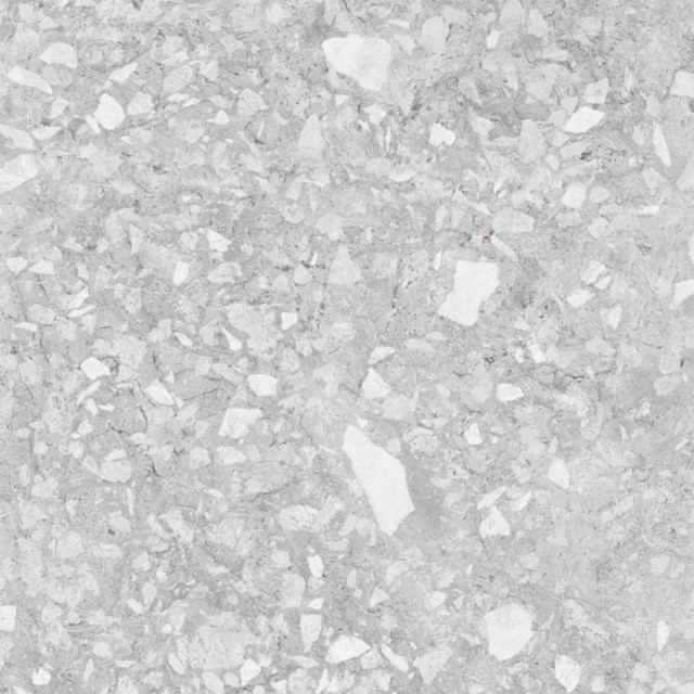 Kerranova Molekula Gray MR 60x60H0.9