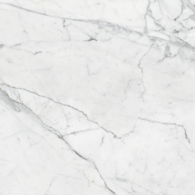 Kerranova Marble Trend Carrara MR 60x60