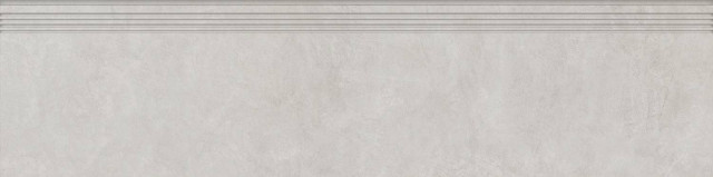 Kerranova Naedine Light Gray SR 30x120H1