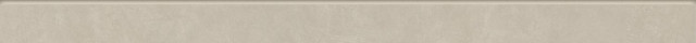 Kerranova Naedine Light Beige SR 7.6x120H1