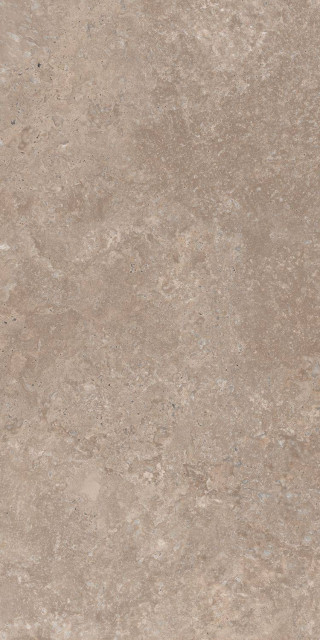 Kerranova Murashki Сappuccino MR 60x120H1