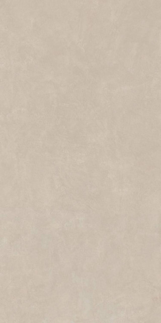 Kerranova Naedine Light Beige SR 60x120H1