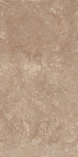 Kerranova Murashki Sandy MR 60x120H1