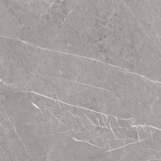 Kerranova Skala Gray LR 60x60H1