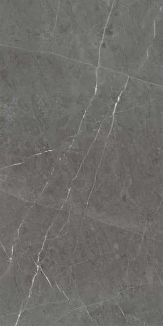 Kerranova Skala Dark Grey LR 60×120