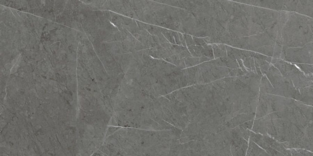 Kerranova Skala Dark Grey MR 30x60