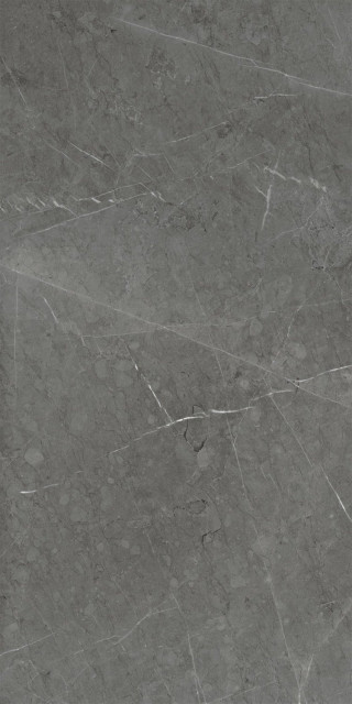 Kerranova Skala Dark Grey MR 60×120