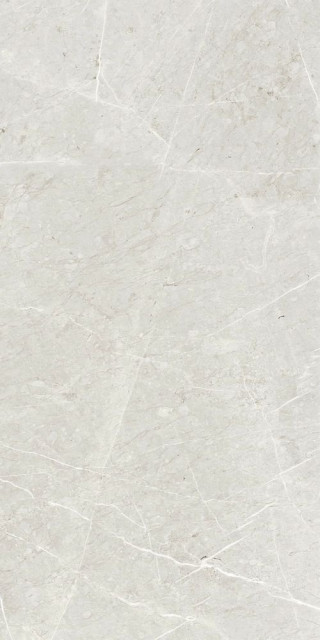 Kerranova Skala White MR 10mm 60x120H1