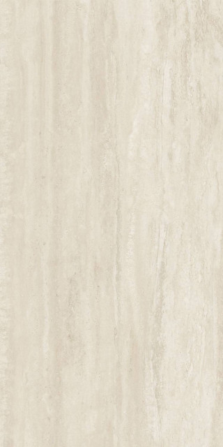 Kerranova Po Dusham Light Beige MR 60x120H1