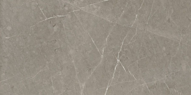 Kerranova Skala Grey Beige MR 30x60