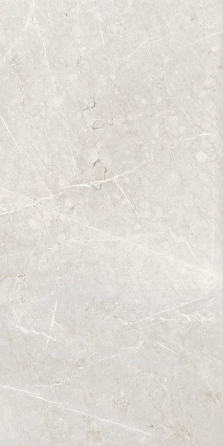Kerranova Skala White LR 60×120