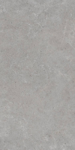 Kerranova Monochrom Gray MR 60x120H1