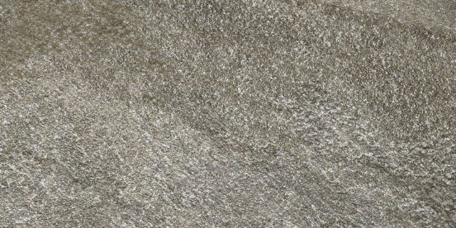 Kerranova Montana Dark Gray SR 30x60H0.9