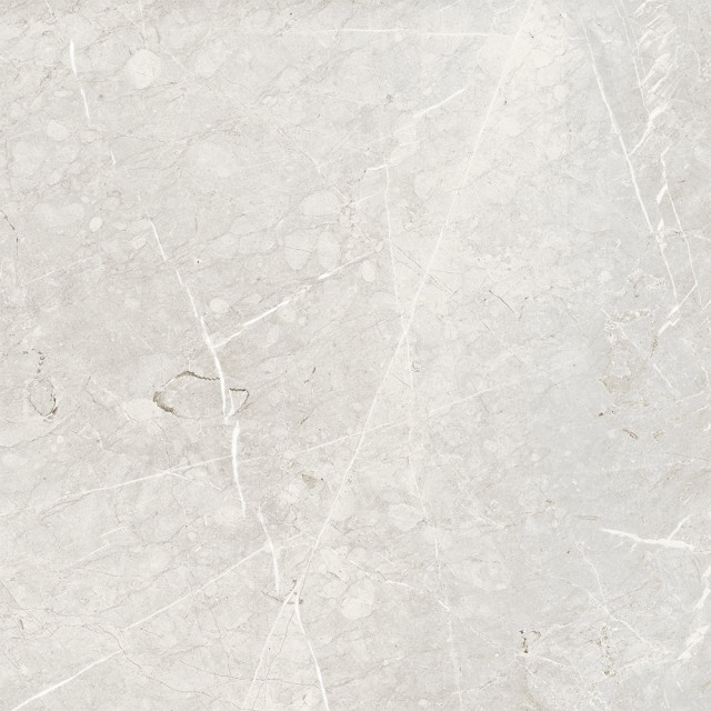 Kerranova Skala White MR 60×60