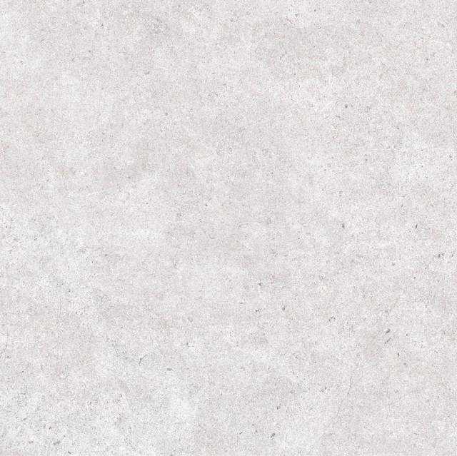 Kerranova Monochrom White MR 60x60H0.9
