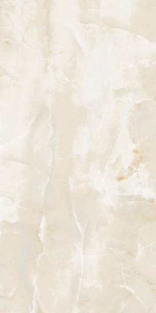 Kerranova Onice Milky LR 60x120