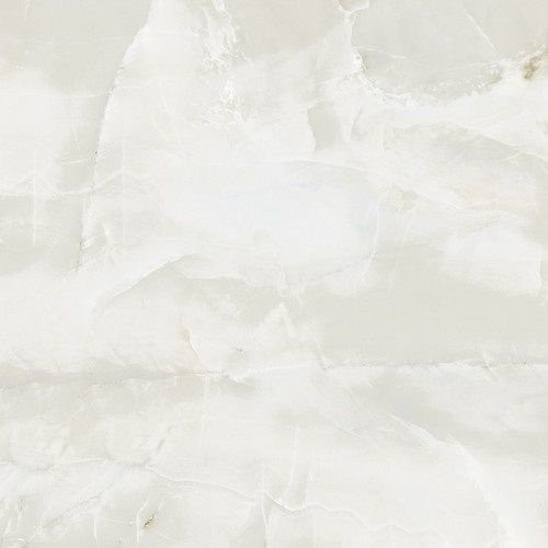 Kerranova Onice Pearl LR 60x60