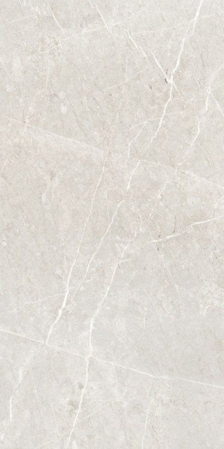 Kerranova Skala White MR 60x120